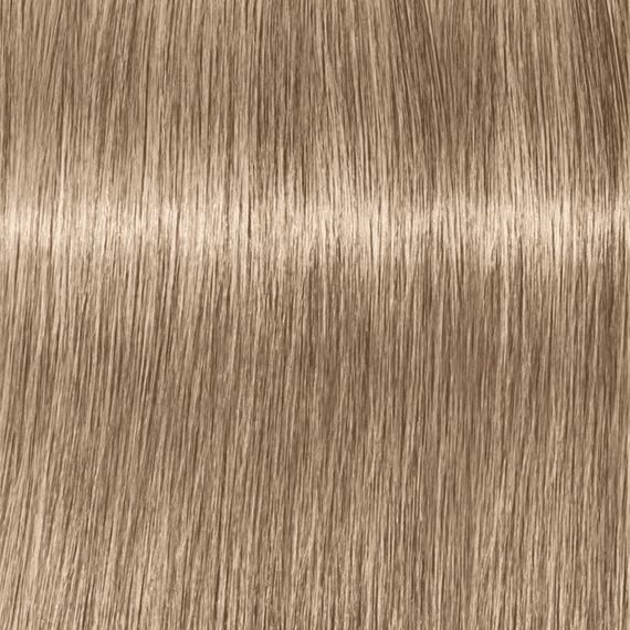 Cools 9-19 Extra Light Blonde Cendré Violet