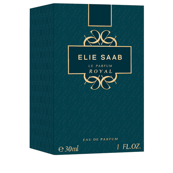 ROYAL Eau De Parfum