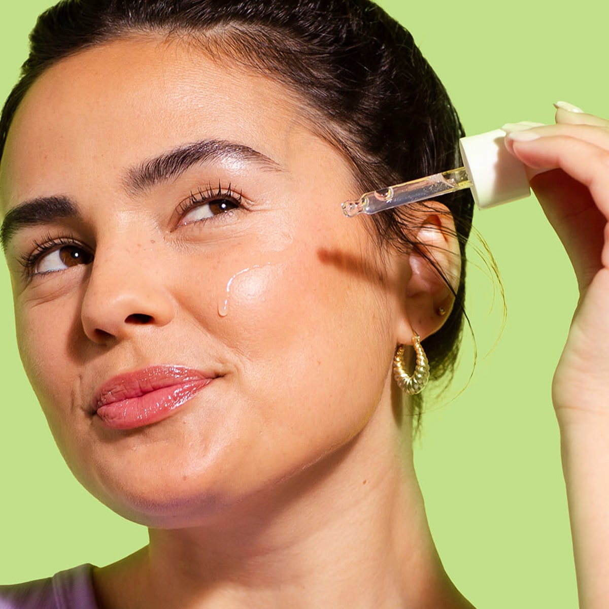Salicylic Acid 2% Serum