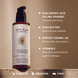 Endless Summer Gradual Tan Moisturiser