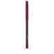 Fodera per labbra Shaping Lip Liner