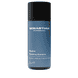 Hydrating Shampoo