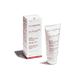 UV Plus Anti-Pollution SPF 50