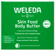 Body Butter