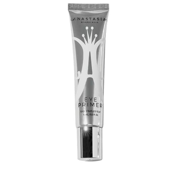 Mini Eye Primer