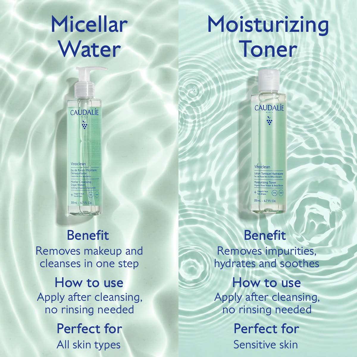 Moisturising Toner