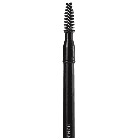 Hi-Def Brow Pencil soft Brown
