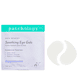 Skin Remedy Soothing Eye Gel - 1 Patch