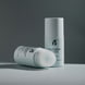 Pure Protection AHA Roll-on Deodorant