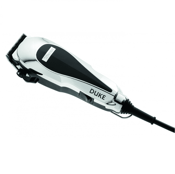 DUKE hair cutting machine