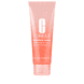 Moisture Surge Gentle Foaming Glow Scrub
