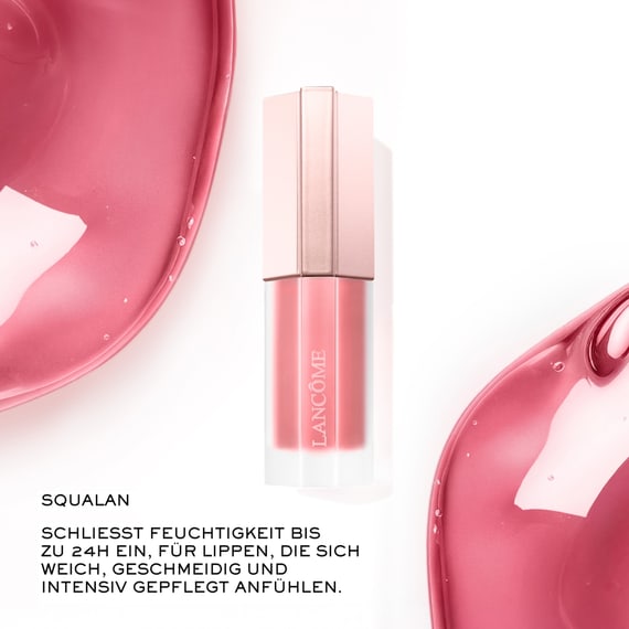 Lip Idôle Cuddle Blur