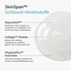 SkinSpan Advanced Skin Serum