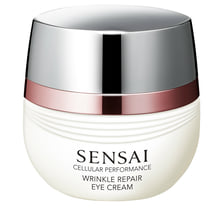 Wrinkle Repair Eye Cream