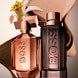 For Him Parfum