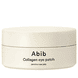 Collagen Eye Patch Jericho Rose Jelly