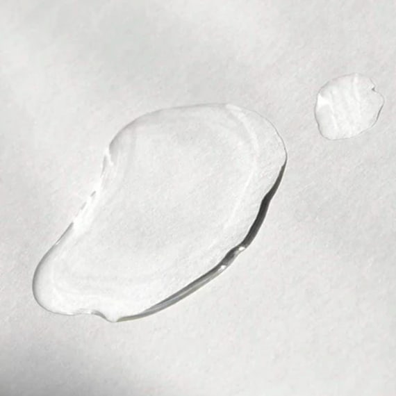 Micro-Pore Mist