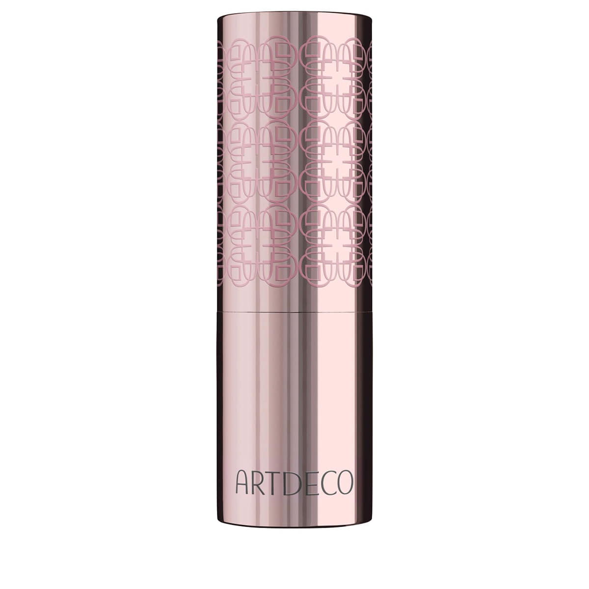 Couture Lipstick Case - 4