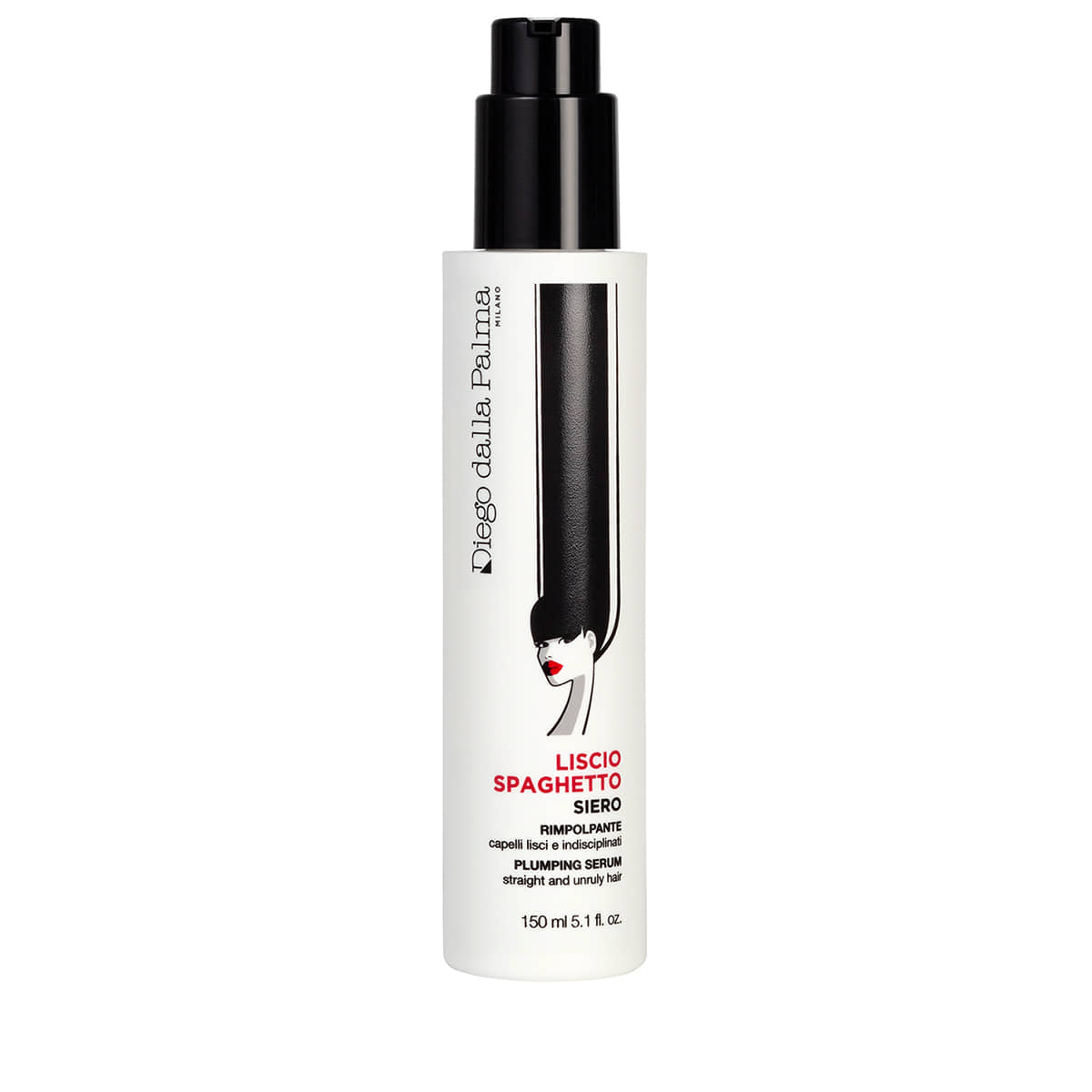 Plumping Serum