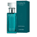 Woman Aromatic Essence