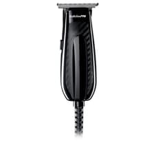 Etch FX Haartrimmer FX69ZE