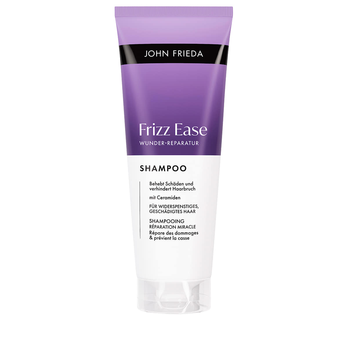Miraculous Recovery Shampoo