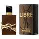 Libre Santal Couture