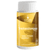 Ricarica shampoo secco per capelli chiari