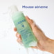 Daily Foaming Cleanser