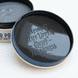 Hair Pomade Clay