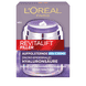 Gel-crème filler