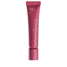 Color Lip Matte - 04 Old Cherry