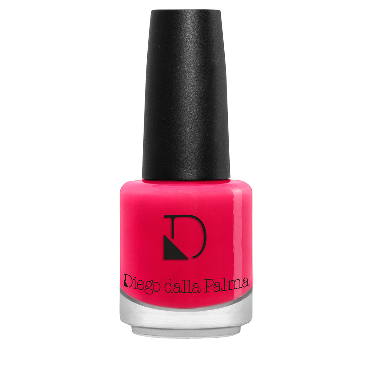 Nail Polish 222 Modern Romance