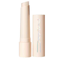 Squirt Plumping Gloss Stick Lava Sparks