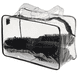 Expert Speed Black Label Bag