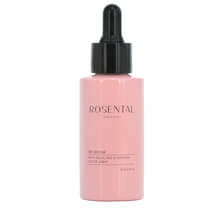 BB Serum with Ginseng light