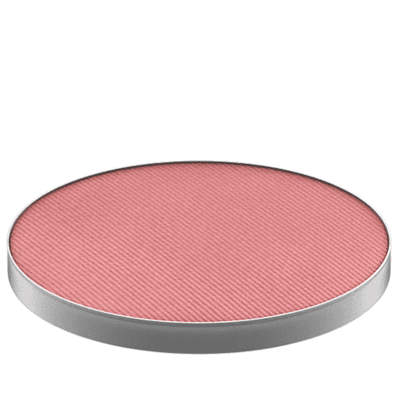 Sheertone Blush Pro Palette