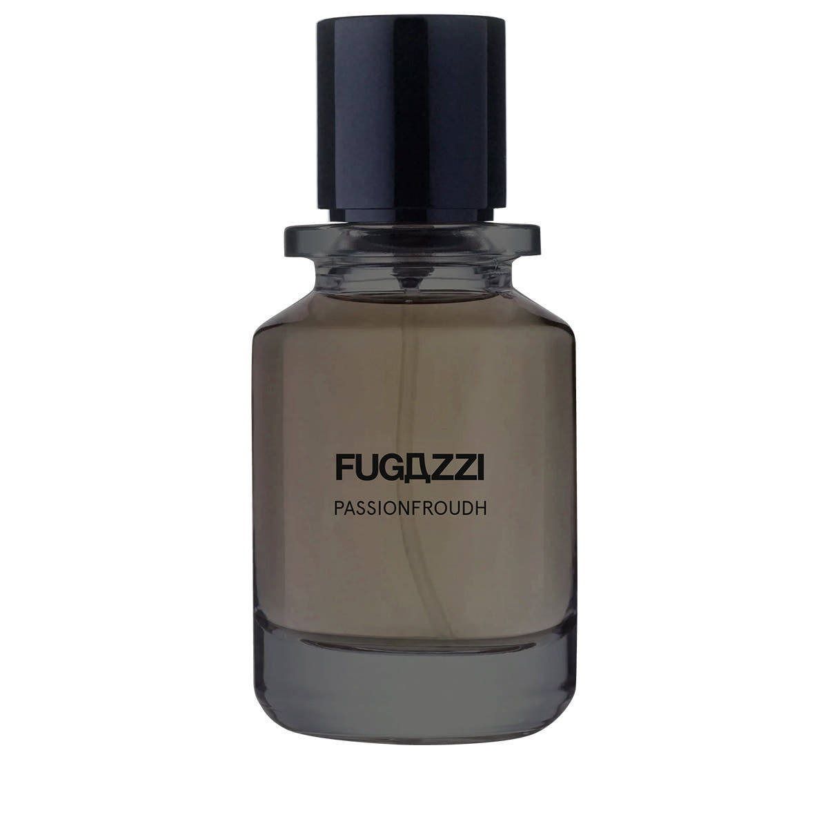 Extrait de Parfum