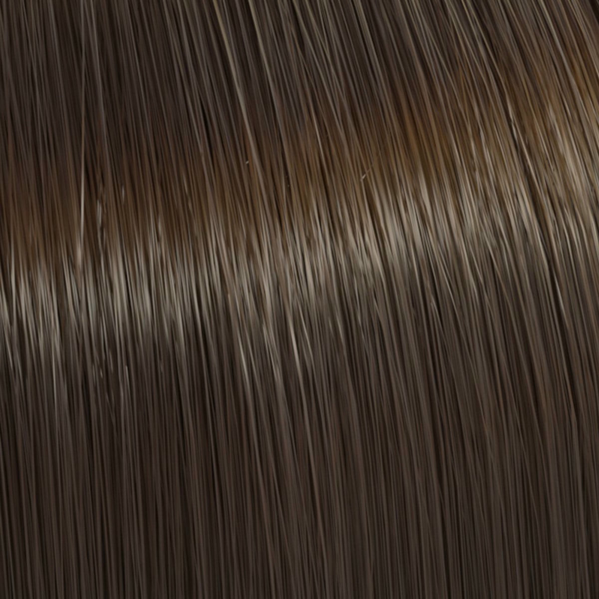 Deep Browns
