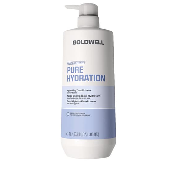 Pure Hydration Conditioner