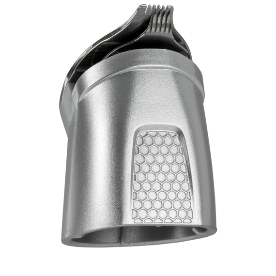 Lithium Power 11 en 1 Multi Trimmer MT812E
