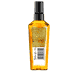 Daily Oil Elixir Oil Nutritive