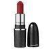 MACximal Sleek Satin Lipstick - Mini