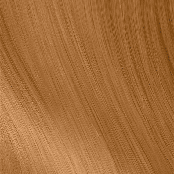 Colorsmetique HC 8.34 Hellblond Gold-Kupfer