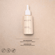 Hyaluron Serum