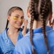 Eye Pad Mask Beauty Boost