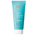 Smooth, Lotion lissante