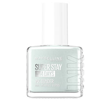 Ink Bonder Nail Polish 958 New Wave
