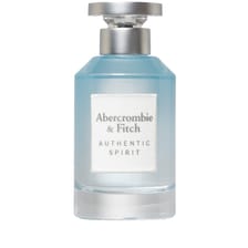 Women Eau de Parfum