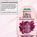 Vigne Merveilleuse Conditioner